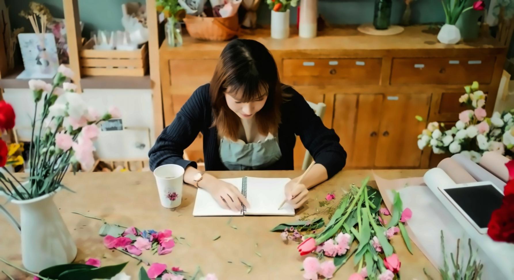 Detailed plant assessment and care consultation process